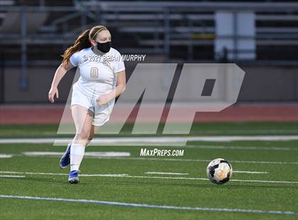 Thumbnail 3 in Southridge @ Jesuit photogallery.