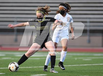 Thumbnail 1 in Southridge @ Jesuit photogallery.