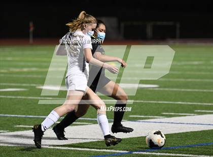 Thumbnail 1 in Southridge @ Jesuit photogallery.