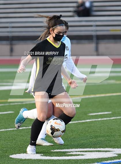 Thumbnail 1 in Southridge @ Jesuit photogallery.