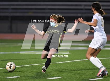 Thumbnail 3 in Southridge @ Jesuit photogallery.