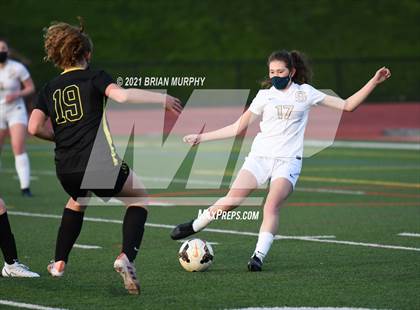 Thumbnail 2 in Southridge @ Jesuit photogallery.