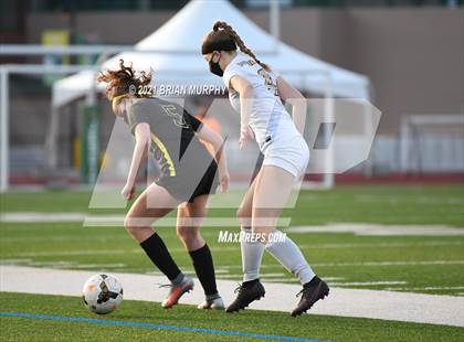 Thumbnail 1 in Southridge @ Jesuit photogallery.