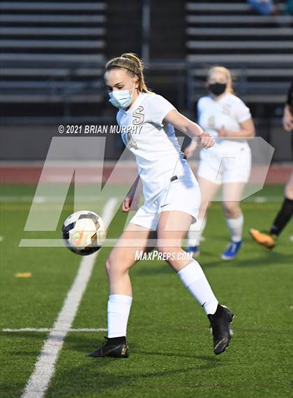 Thumbnail 1 in Southridge @ Jesuit photogallery.