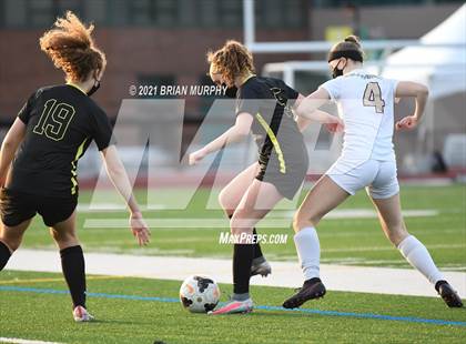 Thumbnail 1 in Southridge @ Jesuit photogallery.