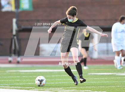 Thumbnail 3 in Southridge @ Jesuit photogallery.