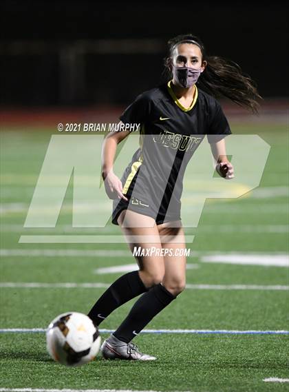 Thumbnail 1 in Southridge @ Jesuit photogallery.