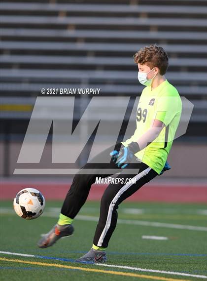 Thumbnail 1 in Southridge @ Jesuit photogallery.