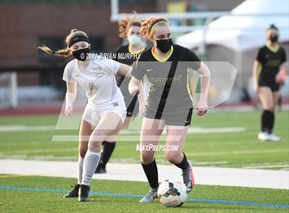 Thumbnail 1 in Southridge @ Jesuit photogallery.