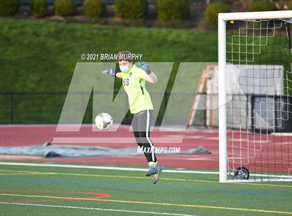 Thumbnail 3 in Southridge @ Jesuit photogallery.