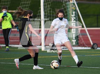 Thumbnail 1 in Southridge @ Jesuit photogallery.