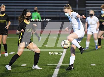 Thumbnail 2 in Southridge @ Jesuit photogallery.