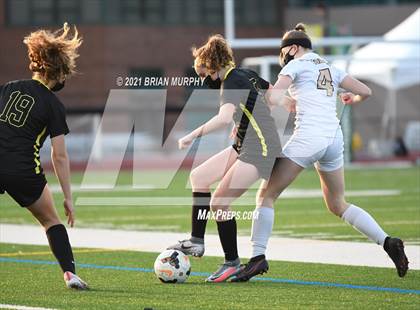 Thumbnail 2 in Southridge @ Jesuit photogallery.