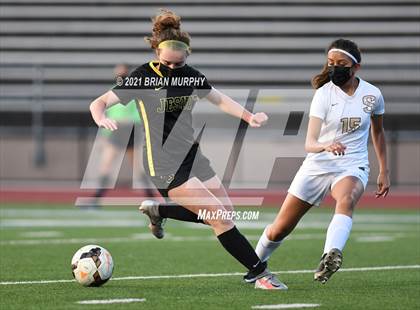 Thumbnail 2 in Southridge @ Jesuit photogallery.