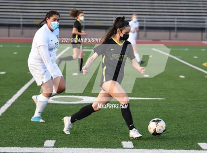 Thumbnail 2 in Southridge @ Jesuit photogallery.