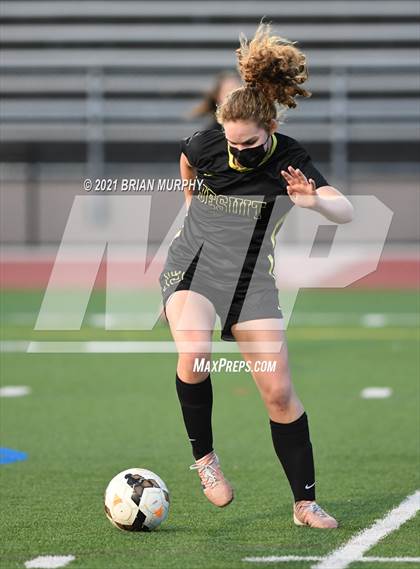 Thumbnail 2 in Southridge @ Jesuit photogallery.