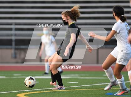 Thumbnail 1 in Southridge @ Jesuit photogallery.