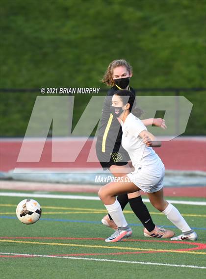 Thumbnail 2 in Southridge @ Jesuit photogallery.