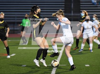 Thumbnail 1 in Southridge @ Jesuit photogallery.