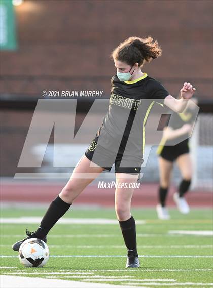 Thumbnail 1 in Southridge @ Jesuit photogallery.
