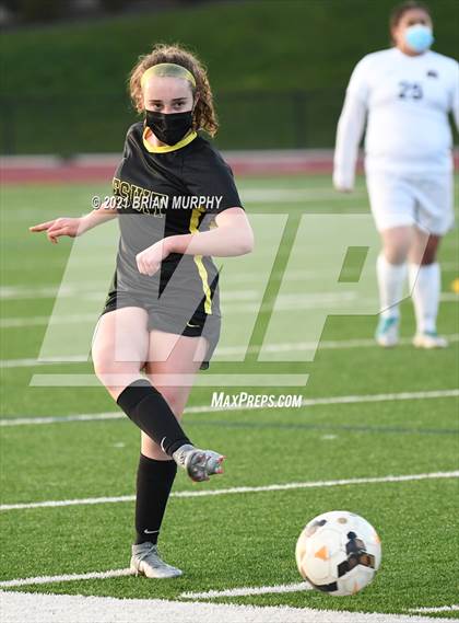 Thumbnail 1 in Southridge @ Jesuit photogallery.