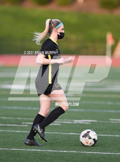 Thumbnail 3 in Southridge @ Jesuit photogallery.