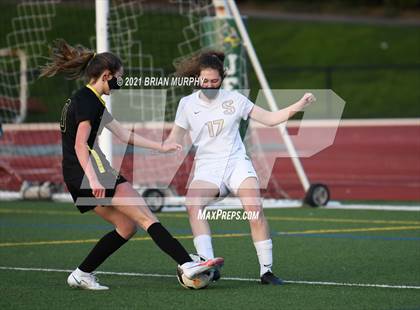Thumbnail 2 in Southridge @ Jesuit photogallery.