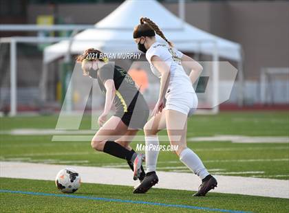 Thumbnail 2 in Southridge @ Jesuit photogallery.