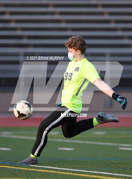 Thumbnail 3 in Southridge @ Jesuit photogallery.