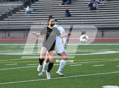 Thumbnail 1 in Southridge @ Jesuit photogallery.