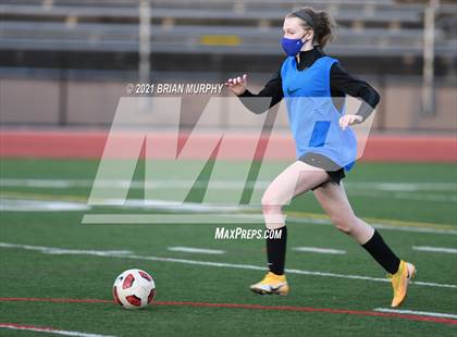 Thumbnail 1 in Southridge @ Jesuit photogallery.