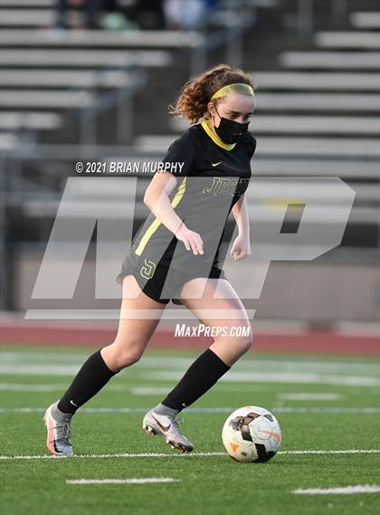 Thumbnail 1 in Southridge @ Jesuit photogallery.