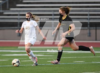 Thumbnail 3 in Southridge @ Jesuit photogallery.