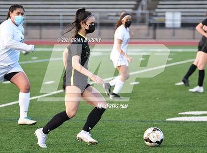 Thumbnail 1 in Southridge @ Jesuit photogallery.