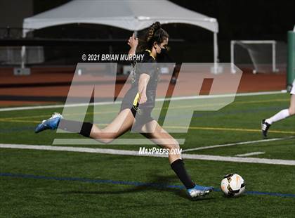 Thumbnail 2 in Southridge @ Jesuit photogallery.