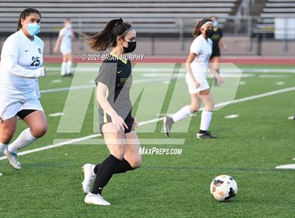 Thumbnail 3 in Southridge @ Jesuit photogallery.