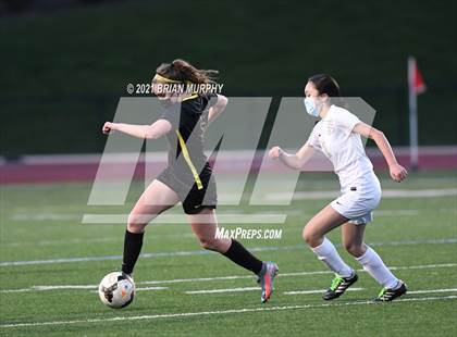 Thumbnail 2 in Southridge @ Jesuit photogallery.