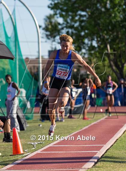 Thumbnail 2 in Chandler Rotary Invitational photogallery.