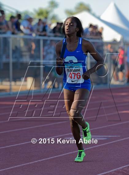 Thumbnail 1 in Chandler Rotary Invitational photogallery.