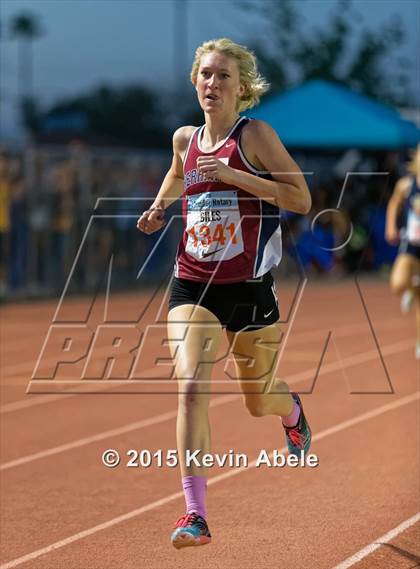 Thumbnail 3 in Chandler Rotary Invitational photogallery.