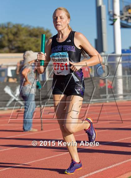 Thumbnail 1 in Chandler Rotary Invitational photogallery.