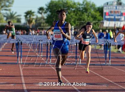 Thumbnail 3 in Chandler Rotary Invitational photogallery.