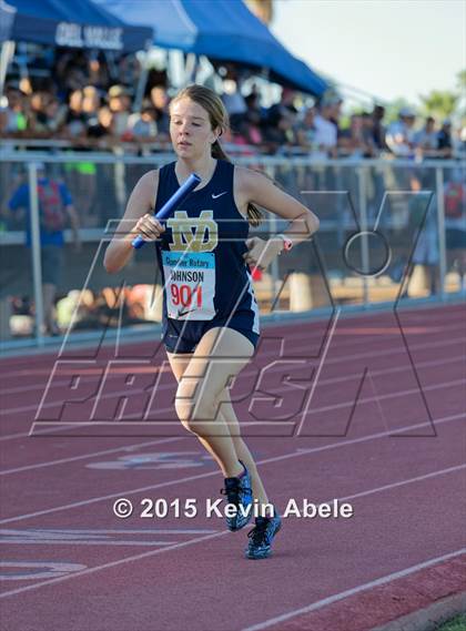 Thumbnail 3 in Chandler Rotary Invitational photogallery.