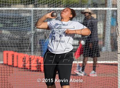 Thumbnail 1 in Chandler Rotary Invitational photogallery.