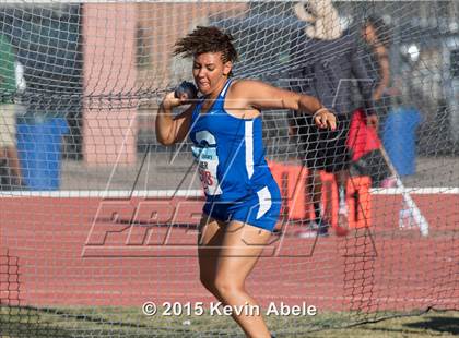 Thumbnail 1 in Chandler Rotary Invitational photogallery.