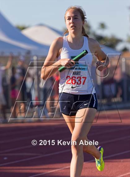 Thumbnail 2 in Chandler Rotary Invitational photogallery.