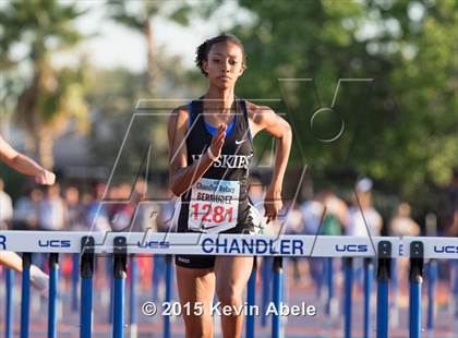 Thumbnail 1 in Chandler Rotary Invitational photogallery.