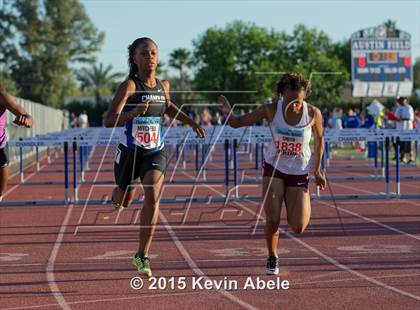 Thumbnail 3 in Chandler Rotary Invitational photogallery.