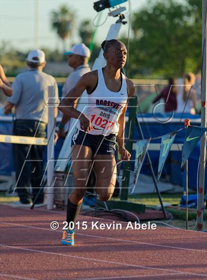 Thumbnail 2 in Chandler Rotary Invitational photogallery.