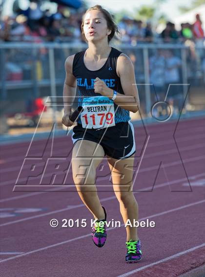 Thumbnail 2 in Chandler Rotary Invitational photogallery.